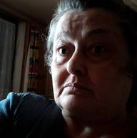 Roomlala | Christine C.