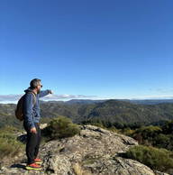 Dueño: Habitación Compartida Amueblada