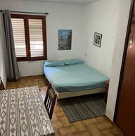 Roomlala | Giorgio 5.