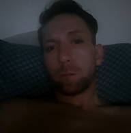 Roomlala | Julien L.