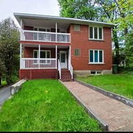 Roomlala | Myriam W.