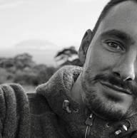 Roomlala | Michael G.