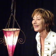 Roomlala | Corinne 5.