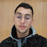 Roomlala | Baptiste L.