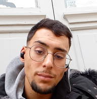 Roomlala | Baptiste L.