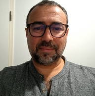 Roomlala | Rachid A.