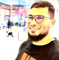 Roomlala | Moustafa 5.