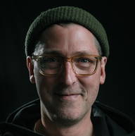 Roomlala | Matthias W.