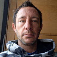 Roomlala | Mathieu D.