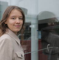 Owner: Room For Rent On Rennes