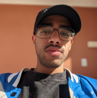 Roomlala | Yacine D.