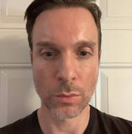 Roomlala | Francis 8.