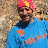 Roomlala | Franck G.