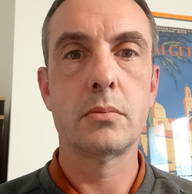 Roomlala | Vianney 6.