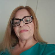 Roomlala | Brigitte F.