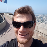 Roomlala | Teodor S.