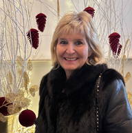 Roomlala | Laurence W.