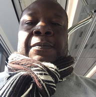 Roomlala | Salomon M.