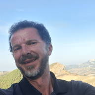 Roomlala | Olivier B.