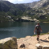 Roomlala | Elodie 5.