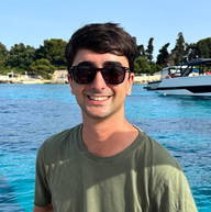 Roomlala | Javier I.