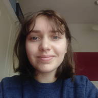 Roomlala | Camille F.