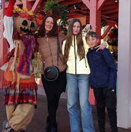 Roomlala | Aurelia C.