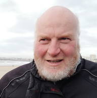 Roomlala | Jean-françois C.