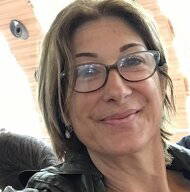 Roomlala | Cécile D.