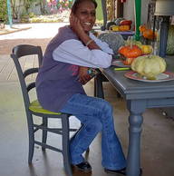 Roomlala | Francois B.