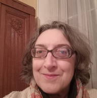 Roomlala | Laurence B.