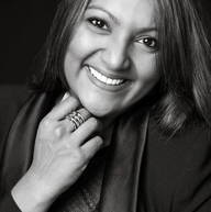 Roomlala | Sandhya S.