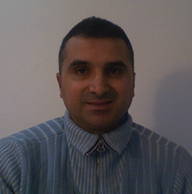 Roomlala | Matias M.