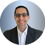 Roomlala | Nicolas H.