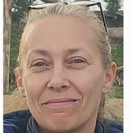 Roomlala | Genieve 5.