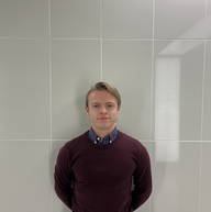 Roomlala | Martin 1.