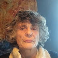 Roomlala | Catherine G.