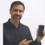 Roomlala | Christophe V.