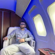 Roomlala | Florian B.