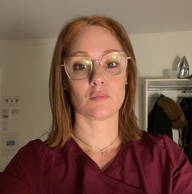 Roomlala | Genevieve B.