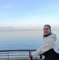 Ägare: Rum nära Rouen