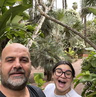 Roomlala | Maelys J.