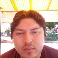 Roomlala | Aldair 13.