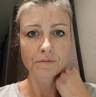 Roomlala | Samantha M.