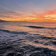 Roomlala | Maxandre P.