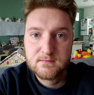 Roomlala | Fabien L.