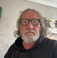 Roomlala | Jean-louis D.