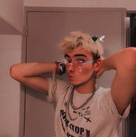 Roomlala | Kylian M.