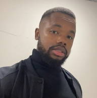 Roomlala | Soifaoui S.