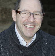 Roomlala | Philippe B.